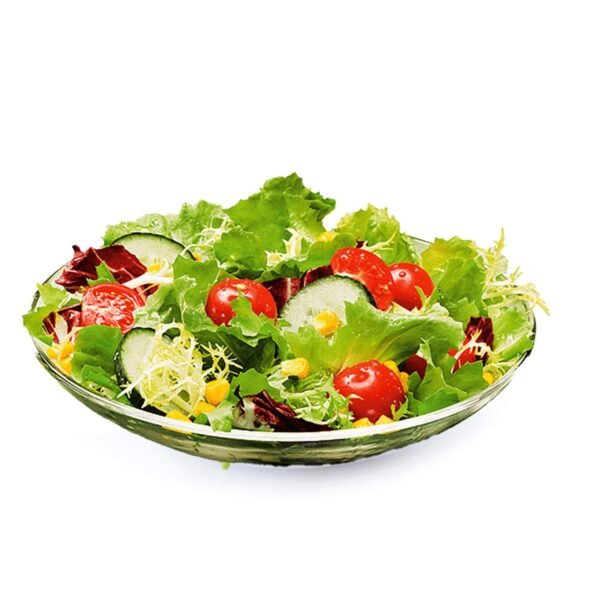 Thunfischsalat